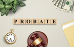 Сlipart probate accreditation antique appeal attorney   BillionPhotos