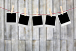 Сlipart background blank card clothesline clothespin   BillionPhotos