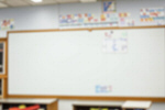 Сlipart classroom class school empty board photo  BillionPhotos