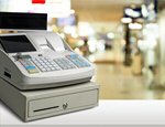 Сlipart Cash Register Register Wealth Checkout Counter White   BillionPhotos