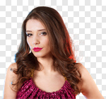 Сlipart music earphones model leisure glasses photo cut out BillionPhotos