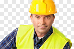 Сlipart Manual Worker Construction Worker Construction Occupation Cheerful photo cut out BillionPhotos