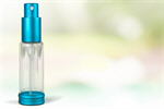 Сlipart Bottle Cosmetics Spray Bottle Merchandise Spray   BillionPhotos