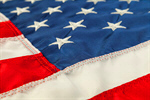 Сlipart American Flag American Culture Flag Togetherness Patriotism photo  BillionPhotos