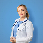 Сlipart achievement adult alter appreciation approval   BillionPhotos