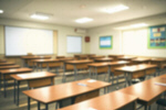Сlipart classroom class school empty board photo  BillionPhotos