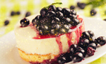 Сlipart cake pie blueberry plate dessert   BillionPhotos