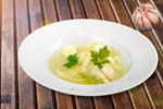 Сlipart chicken soup bowl potatoes bouillon   BillionPhotos