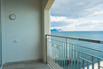 Сlipart resort view sea holiday window photo  BillionPhotos