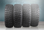 Сlipart asphalt assistance auto automobile background   BillionPhotos