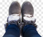 Сlipart utumn view business outerwear light photo cut out BillionPhotos