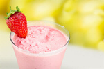 Сlipart Smoothie Milk Shake Strawberry Milk Drink   BillionPhotos