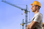 Сlipart construction building constructor silhouette site   BillionPhotos