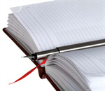 Сlipart Law Author Pen Book Writing photo  BillionPhotos