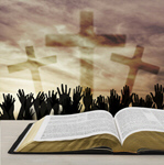 Сlipart praise worship christian people prayer   BillionPhotos