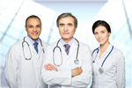 Сlipart Doctor Healthcare And Medicine Medicine Nurse Team   BillionPhotos
