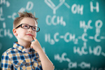 Сlipart chemistry glasses student active blackboard   BillionPhotos