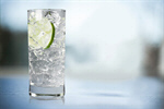 Сlipart Glass Water Soda Ice Lime   BillionPhotos