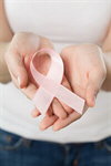 Сlipart Breast Cancer Cancer Breast Cancer Awareness Ribbon Ribbon Women photo  BillionPhotos
