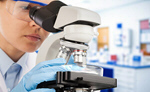 Сlipart laboratory lab science medical research   BillionPhotos