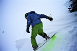 Сlipart Snowboarding Snowboard Sport Winter Alpine Skiing photo  BillionPhotos