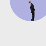 Сlipart art 80s 90s abstract ad   BillionPhotos