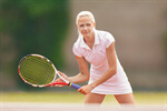 Сlipart Tennis Athlete Men University Sports Team photo  BillionPhotos