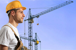Сlipart construction building constructor silhouette site   BillionPhotos