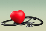 Сlipart health cardiac office stethoscope wood   BillionPhotos