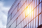 Сlipart building skyscraper cloud corporate exterior   BillionPhotos