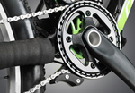 Сlipart Bicycle Wheel Cycle Vehicle Part Bicycle Chain   BillionPhotos