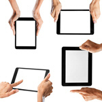 Сlipart Human Hand Telephone Mobile Phone Holding Hands Smart Phone   BillionPhotos