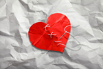 Сlipart heart background design wedding paper   BillionPhotos