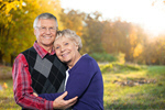 Сlipart Senior Adult Couple Latin American and Hispanic Ethnicity Family Happiness   BillionPhotos