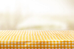 Сlipart dinner table tablecloth summer background outdoor   BillionPhotos