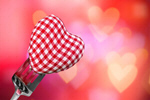 Сlipart valentine background banner banquet beautiful   BillionPhotos
