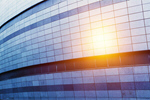Сlipart building skyscraper cloud corporate exterior   BillionPhotos