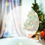 Сlipart 2018 abstract background banner beautiful   BillionPhotos