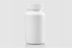 Сlipart Bottle Medicine White Packaging Container   BillionPhotos