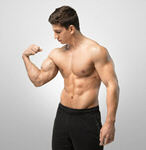 Сlipart man fitness male arm muscle   BillionPhotos