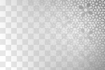 Сlipart background pattern ramadan white abstract photo cut out BillionPhotos