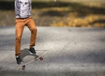Сlipart skateboard skateboarder skateboarding jump board   BillionPhotos
