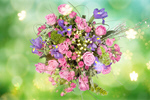 Сlipart Bouquet Flower Arrangement Flower Rose Spring   BillionPhotos