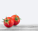Сlipart tomato background clipping clipping path closeup   BillionPhotos