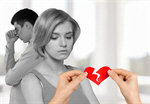 Сlipart Heart Shape Broken Divorce Animal Heart Ruined   BillionPhotos