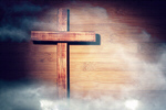Сlipart cross background christian jesus christ   BillionPhotos