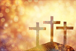Сlipart crucifixion background bible calvary christ   BillionPhotos
