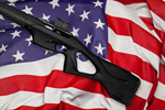 Сlipart aggression amendment america flag american ammunition   BillionPhotos