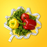 Сlipart food background balance carbohydrate chart   BillionPhotos