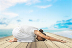 Сlipart Yoga Pilates Stretching Women Zen-like   BillionPhotos